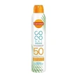 Carroten - Coconut Dreams Sunscreen Spray SPF 50 - 200 ml
